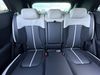 Kia Sportage 1.6T GDi HEV GT-Line S 5dr Auto AWD