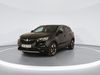 Vauxhall Grandland X 1.2 Turbo SRi Nav 5dr