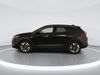 Vauxhall Grandland X 1.2 Turbo SRi Nav 5dr