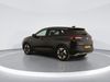 Vauxhall Grandland X 1.2 Turbo SRi Nav 5dr
