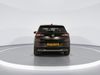 Vauxhall Grandland X 1.2 Turbo SRi Nav 5dr
