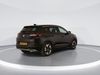 Vauxhall Grandland X 1.2 Turbo SRi Nav 5dr