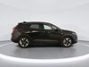 Vauxhall Grandland X 1.2 Turbo SRi Nav 5dr