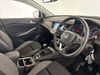 Vauxhall Grandland X 1.2 Turbo SRi Nav 5dr