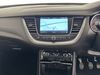 Vauxhall Grandland X 1.2 Turbo SRi Nav 5dr