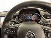 Vauxhall Grandland X 1.2 Turbo SRi Nav 5dr