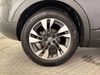 Vauxhall Grandland X 1.2 Turbo SRi Nav 5dr