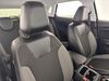 Vauxhall Grandland X 1.2 Turbo SRi Nav 5dr