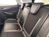 Vauxhall Grandland X 1.2 Turbo SRi Nav 5dr