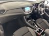 Vauxhall Grandland X 1.2 Turbo SRi Nav 5dr