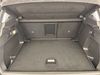 Vauxhall Grandland X 1.2 Turbo SRi Nav 5dr