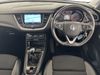 Vauxhall Grandland X 1.2 Turbo SRi Nav 5dr