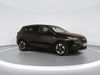 Vauxhall Grandland X 1.2 Turbo SRi Nav 5dr
