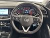 Vauxhall Grandland X 1.2 Turbo SRi Nav 5dr