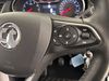 Vauxhall Grandland X 1.2 Turbo SRi Nav 5dr
