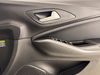 Vauxhall Grandland X 1.2 Turbo SRi Nav 5dr