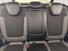 Vauxhall Grandland X 1.2 Turbo SRi Nav 5dr