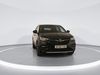 Vauxhall Grandland X 1.2 Turbo SRi Nav 5dr