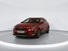 Kia XCeed 1.6 CRDi ISG 3 5dr