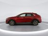Kia XCeed 1.6 CRDi ISG 3 5dr