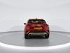 Kia XCeed 1.6 CRDi ISG 3 5dr