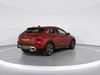 Kia XCeed 1.6 CRDi ISG 3 5dr