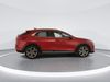 Kia XCeed 1.6 CRDi ISG 3 5dr