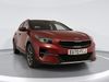 Kia XCeed 1.6 CRDi ISG 3 5dr