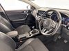 Kia XCeed 1.6 CRDi ISG 3 5dr