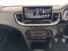 Kia XCeed 1.6 CRDi ISG 3 5dr
