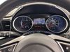 Kia XCeed 1.6 CRDi ISG 3 5dr
