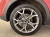 Kia XCeed 1.6 CRDi ISG 3 5dr