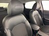 Kia XCeed 1.6 CRDi ISG 3 5dr