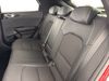 Kia XCeed 1.6 CRDi ISG 3 5dr