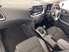 Kia XCeed 1.6 CRDi ISG 3 5dr