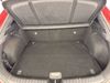Kia XCeed 1.6 CRDi ISG 3 5dr