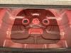 Kia XCeed 1.6 CRDi ISG 3 5dr