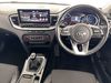 Kia XCeed 1.6 CRDi ISG 3 5dr