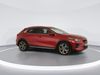 Kia XCeed 1.6 CRDi ISG 3 5dr