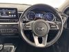 Kia XCeed 1.6 CRDi ISG 3 5dr