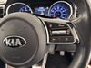 Kia XCeed 1.6 CRDi ISG 3 5dr