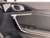 Kia XCeed 1.6 CRDi ISG 3 5dr