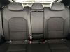 Kia XCeed 1.6 CRDi ISG 3 5dr