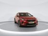 Kia XCeed 1.6 CRDi ISG 3 5dr