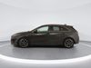 Kia ceed 1.5T GDi ISG 138 GT-Line 5dr DCT
