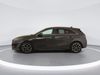 Kia ceed 1.5T GDi ISG 138 GT-Line 5dr DCT