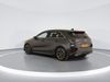 Kia ceed 1.5T GDi ISG 138 GT-Line 5dr DCT