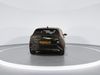 Kia ceed 1.5T GDi ISG 138 GT-Line 5dr DCT