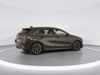 Kia ceed 1.5T GDi ISG 138 GT-Line 5dr DCT