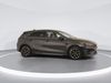 Kia ceed 1.5T GDi ISG 138 GT-Line 5dr DCT